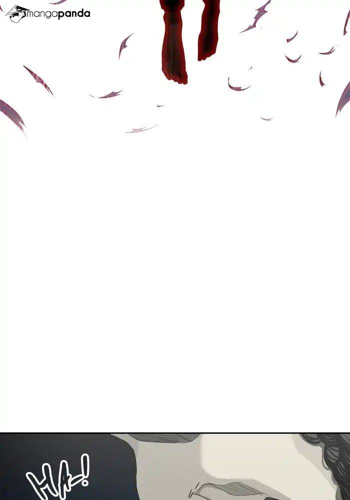 Tower of God Chapter 432 image 138